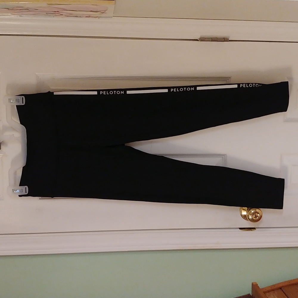 New Peloton Ladies Legging